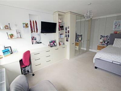 Picture 27